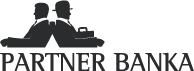 Partner Banka